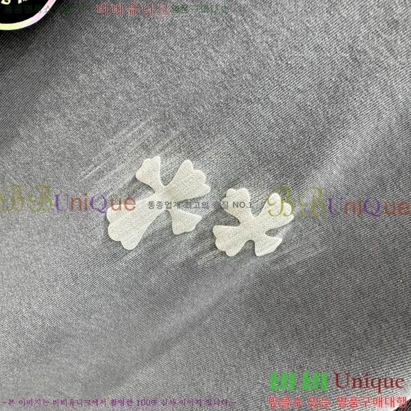 ���� ũ������ ���� Ƽ���� 13HC267283-16