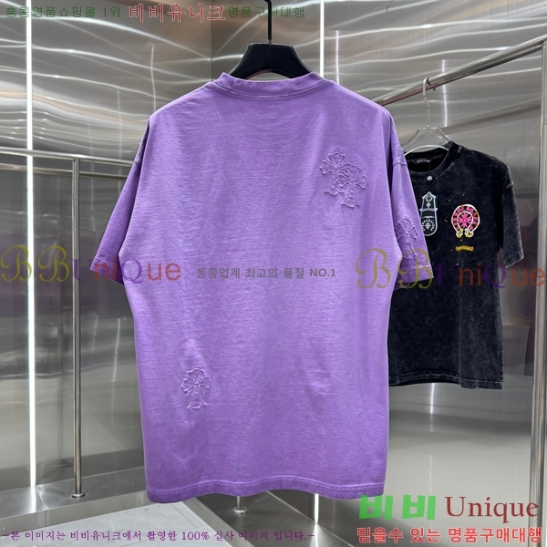 ���� ũ������ ���� Ƽ���� 13HC267283-17