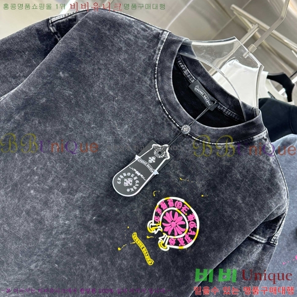 ���� ũ������ ���� Ƽ���� 13HC267283-21