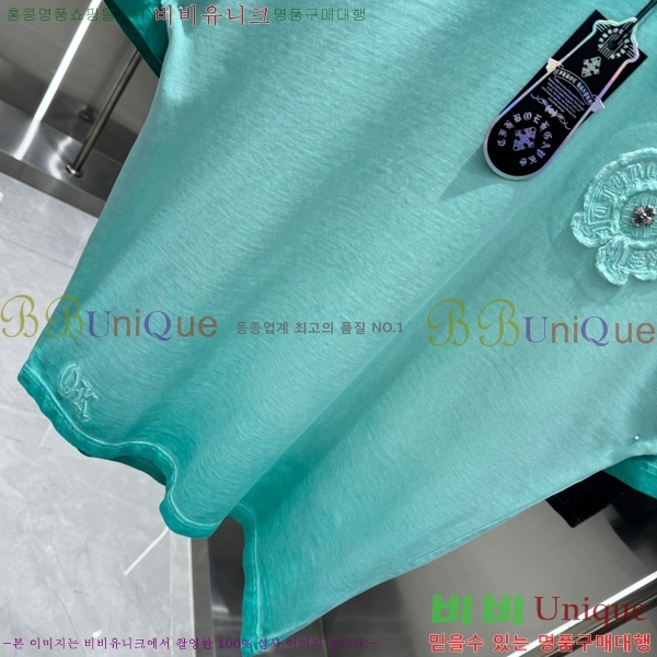 ���� ũ������ ���� Ƽ���� 13HC267283-22