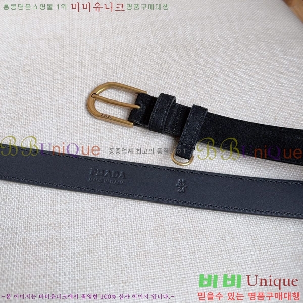 #���� ����� ��Ʈ PR32342219-3 ��2.5CM