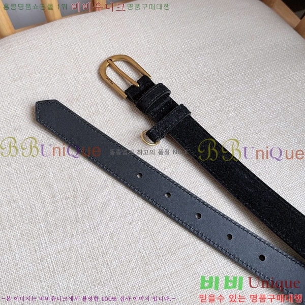 #���� ����� ��Ʈ PR32342219-3 ��2.5CM