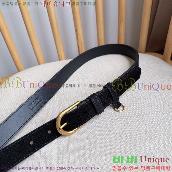 #���� ����� ��Ʈ PR32342219-3 ��2.5CM