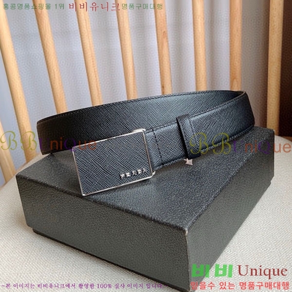 #���� ����� ��Ʈ PR32342220-1 ��3.5CM