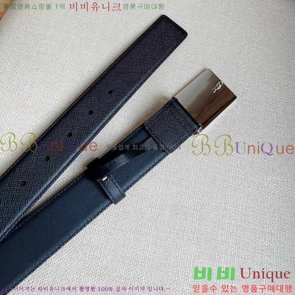 #���� ����� ��Ʈ PR32342220-1 ��3.5CM