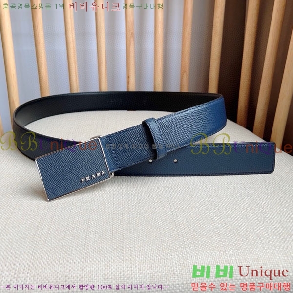 #���� ����� ��Ʈ PR32342220-3 ��3.5CM