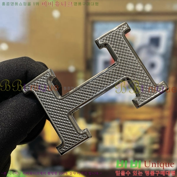 #���� �����޽� ��Ʈ HH32342225-2 ��3.8CM