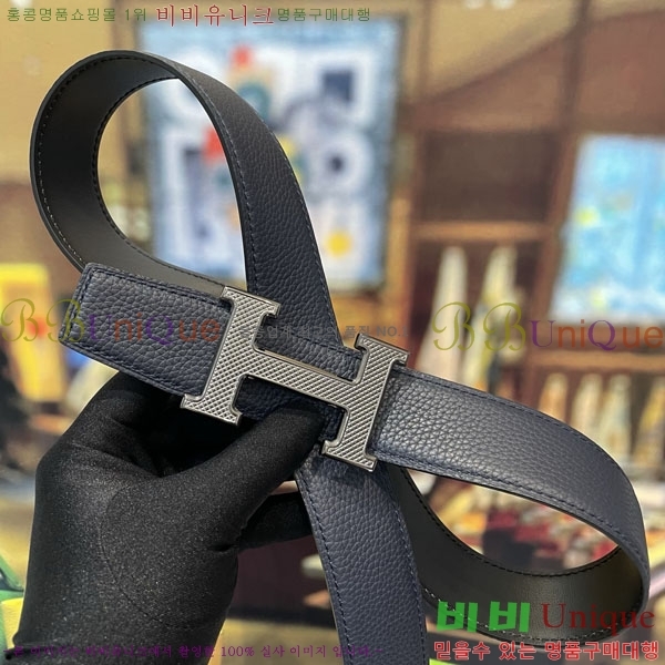 #���� �����޽� ��Ʈ HH32342225-2 ��3.8CM