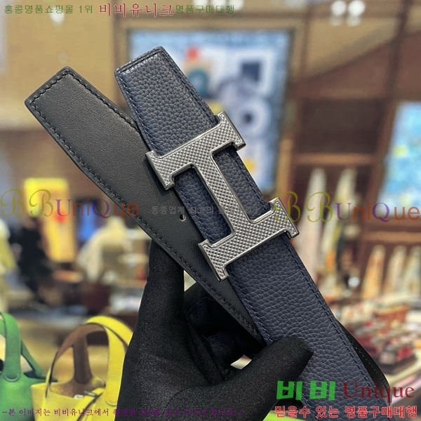 #���� �����޽� ��Ʈ HH32342225-2 ��3.8CM