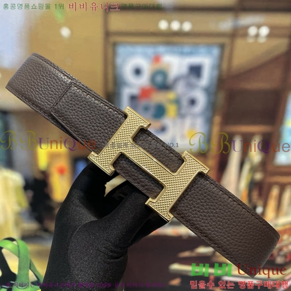 #���� �����޽� ��Ʈ HH32342225-3 ��3.8CM