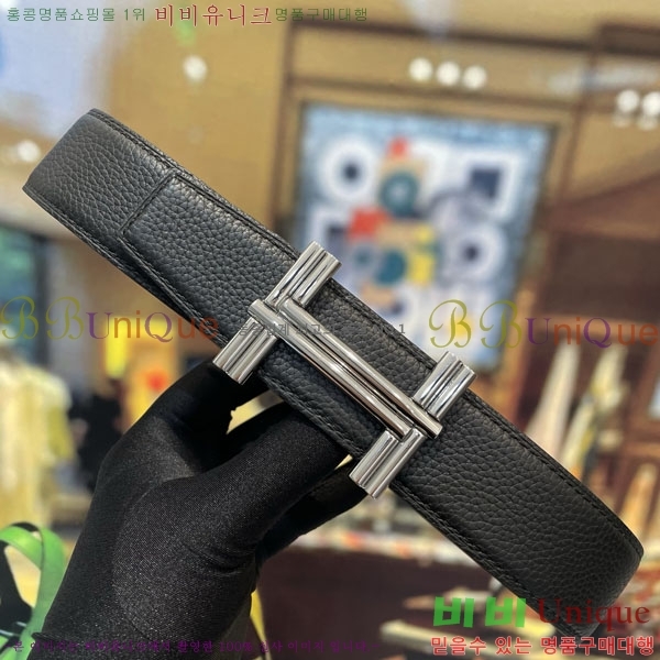 #���� �����޽� ��Ʈ HH32342226-1 ��3.8CM