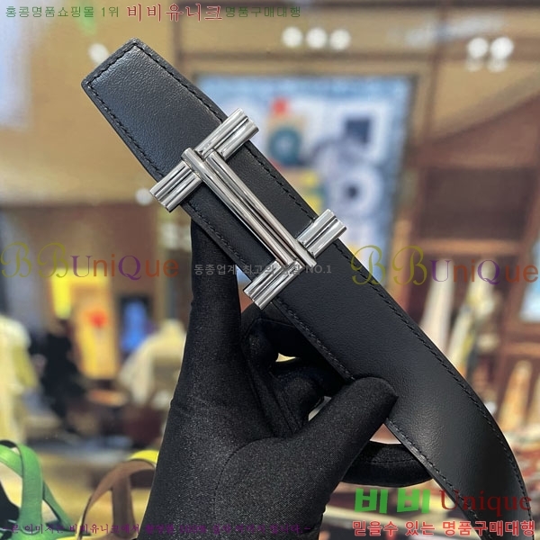 #���� �����޽� ��Ʈ HH32342226-1 ��3.8CM