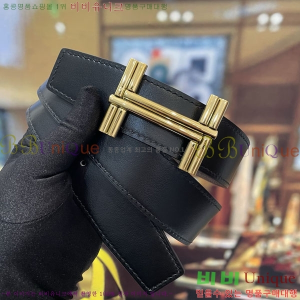 #���� �����޽� ��Ʈ HH32342226-3 ��3.8CM