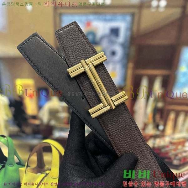 #���� �����޽� ��Ʈ HH32342226-3 ��3.8CM