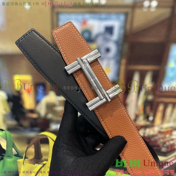 #���� �����޽� ��Ʈ HH32342226-4 ��3.8CM