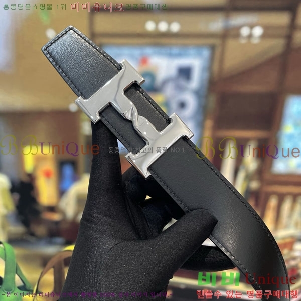 #���� �����޽� ��Ʈ HH32342226-4 ��3.8CM