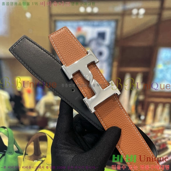 #���� �����޽� ��Ʈ HH32342226-4 ��3.8CM