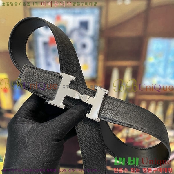 #���� �����޽� ��Ʈ HH32342226-4 ��3.8CM