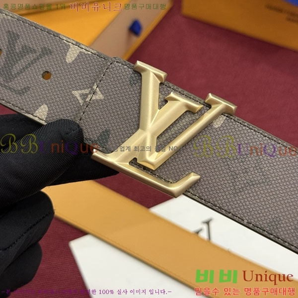 #���� ���̺��� ��Ʈ LV32342224-1 ��4CM