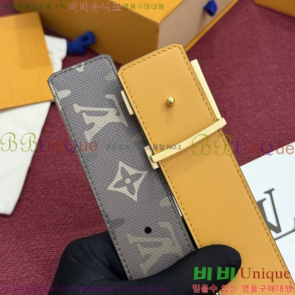 #���� ���̺��� ��Ʈ LV32342224-1 ��4CM