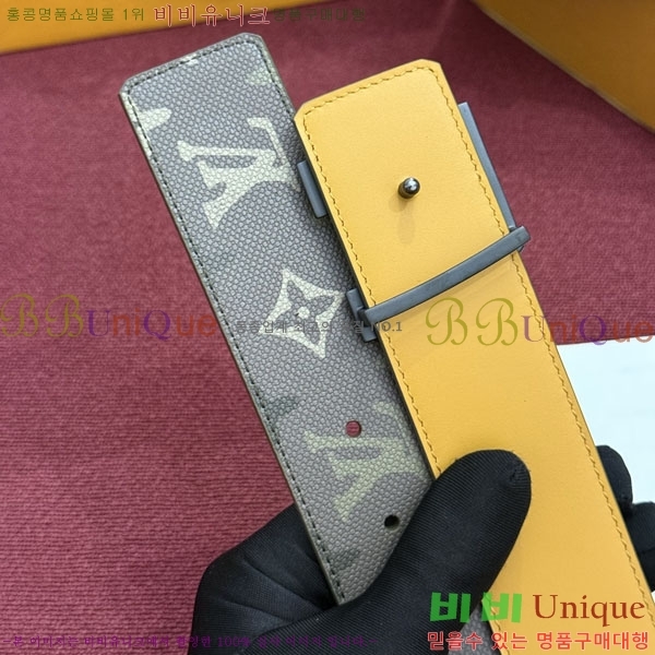 #���� ���̺��� ��Ʈ LV32342224-2 ��4CM