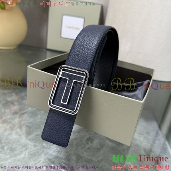 #���� ������ ��Ʈ TO32342229-1 ��3.8CM