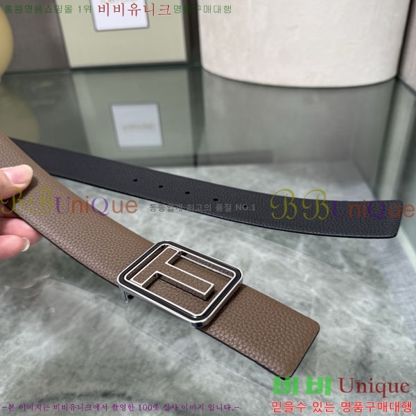 #���� ������ ��Ʈ TO32342229-2 ��3.8CM