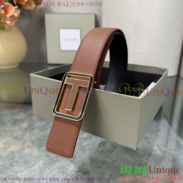 #���� ������ ��Ʈ TO32342229-3 ��3.8CM