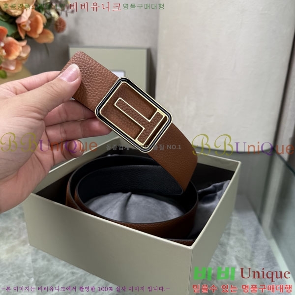 #���� ������ ��Ʈ TO32342229-3 ��3.8CM