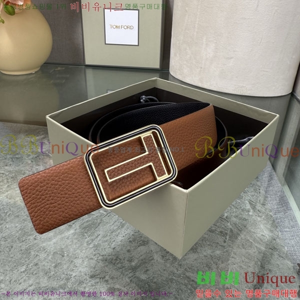#���� ������ ��Ʈ TO32342229-3 ��3.8CM