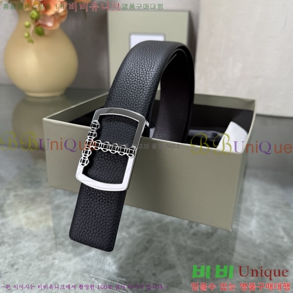 #���� ������ ��Ʈ TO32342230-2 ��3.8CM