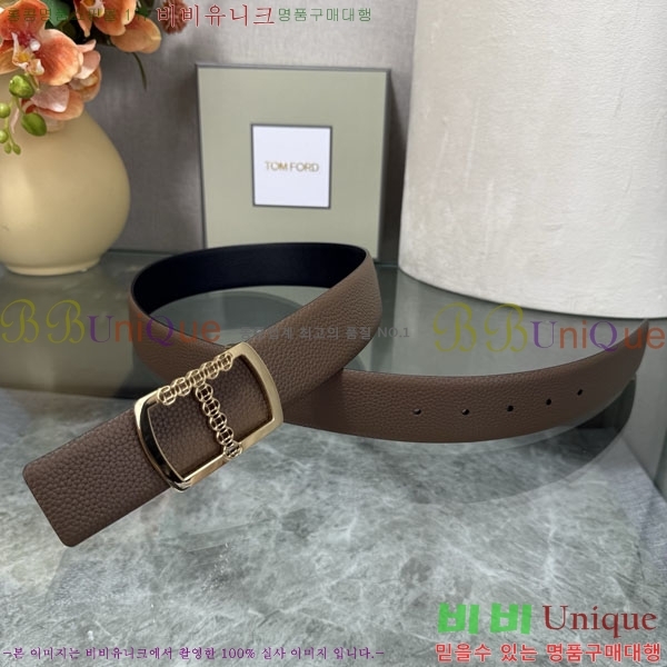 #���� ������ ��Ʈ TO32342230-3 ��3.8CM