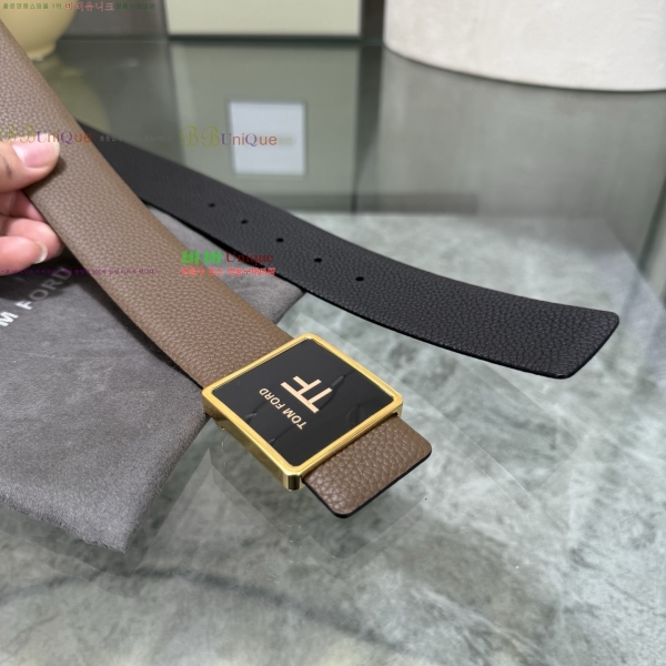 #���� ������ ��Ʈ TO32342231-3 ��3.8CM