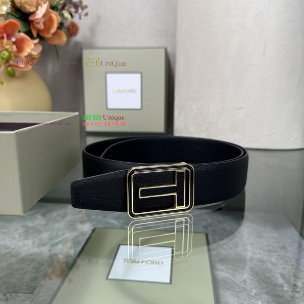 #���� ������ ��Ʈ TO32342232-1 ��3.8CM