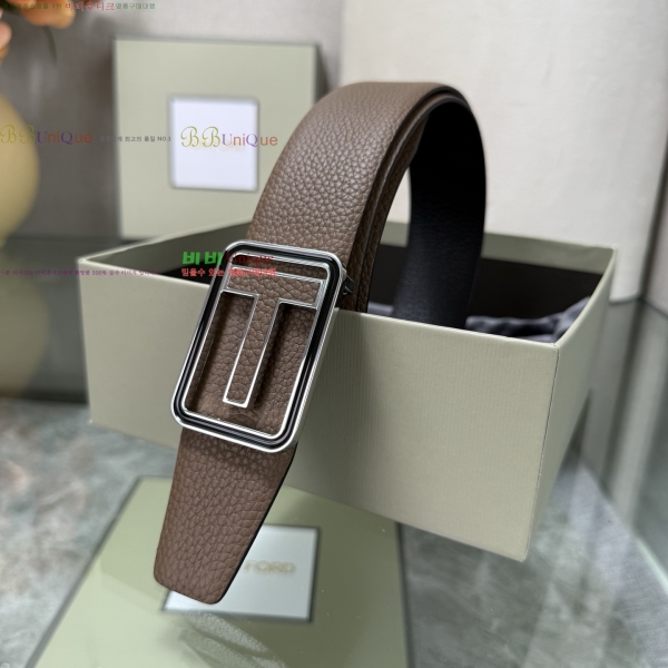 #���� ������ ��Ʈ TO32342232-2 ��3.8CM