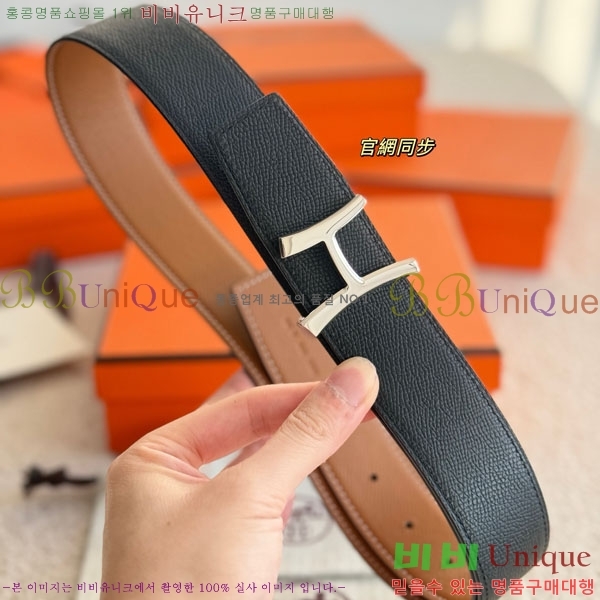 #���� �����޽� ��Ʈ HH32342227-3 ��3.8CM
