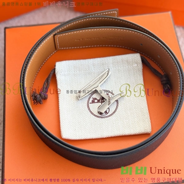 #���� �����޽� ��Ʈ HH32342227-3 ��3.8CM
