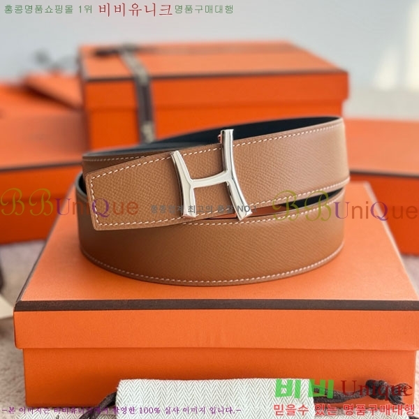#���� �����޽� ��Ʈ HH32342227-3 ��3.8CM