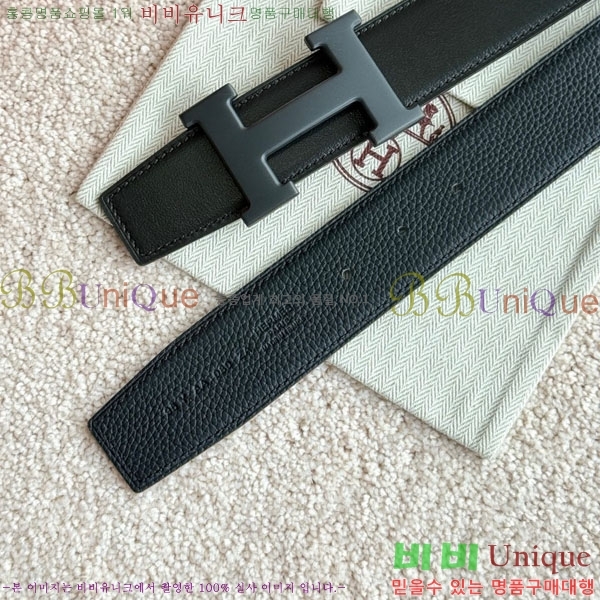 #���� �����޽� ��Ʈ HH32342228-2 ��3.8CM