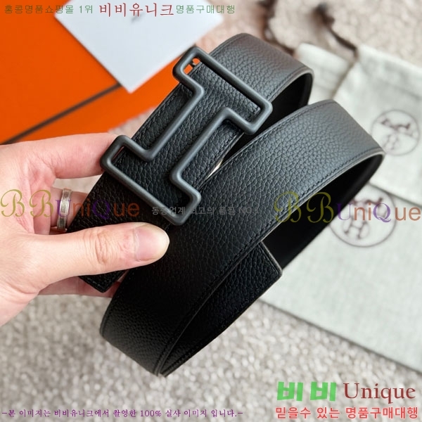 #���� �����޽� ��Ʈ HH32342228-5 ��3.8CM