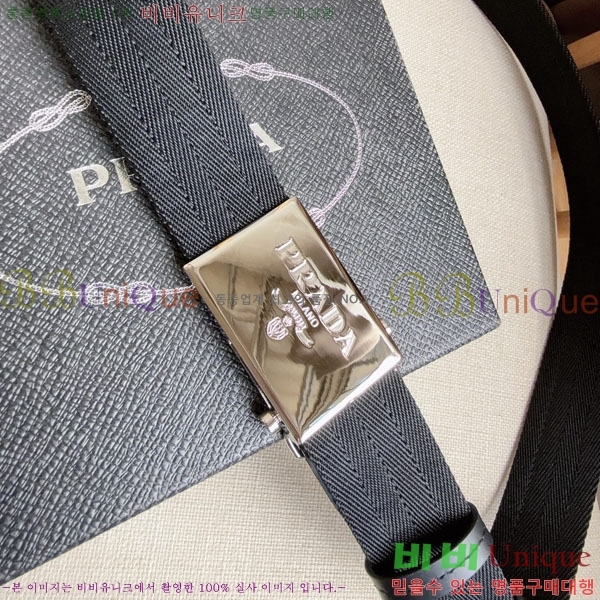 #���� ����� ��Ʈ PR32342221-1 ��3.5CM