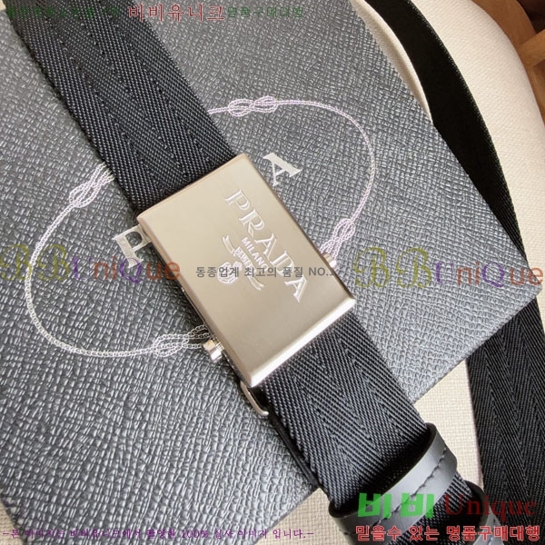 #���� ����� ��Ʈ PR32342221-3 ��3.5CM