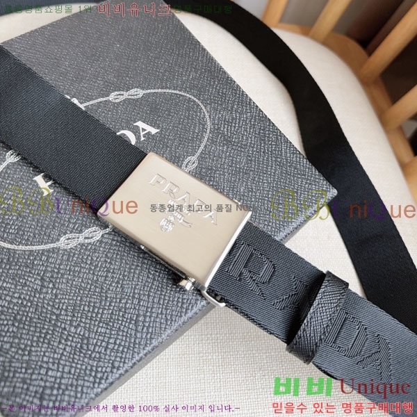#���� ����� ��Ʈ PR32342222-3 ��3.5CM