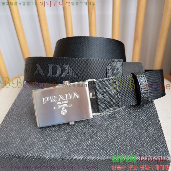 #���� ����� ��Ʈ PR32342222-3 ��3.5CM