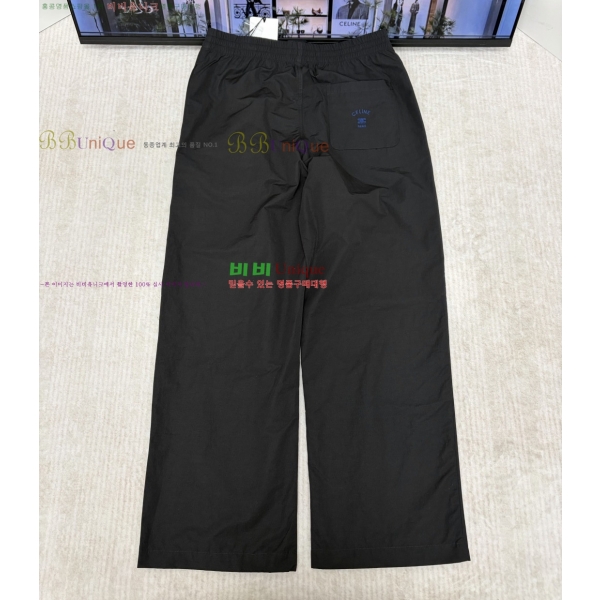 �ְ��� ���� ������ ���̵� ���� 19CE2672913-1