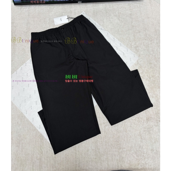 �ְ��� ���� ������ ���̵� ���� 19CE2672913-1