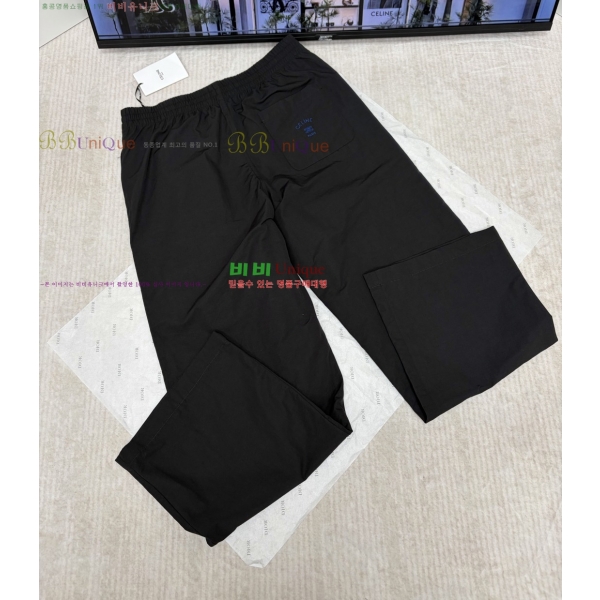 �ְ��� ���� ������ ���̵� ���� 19CE2672913-1