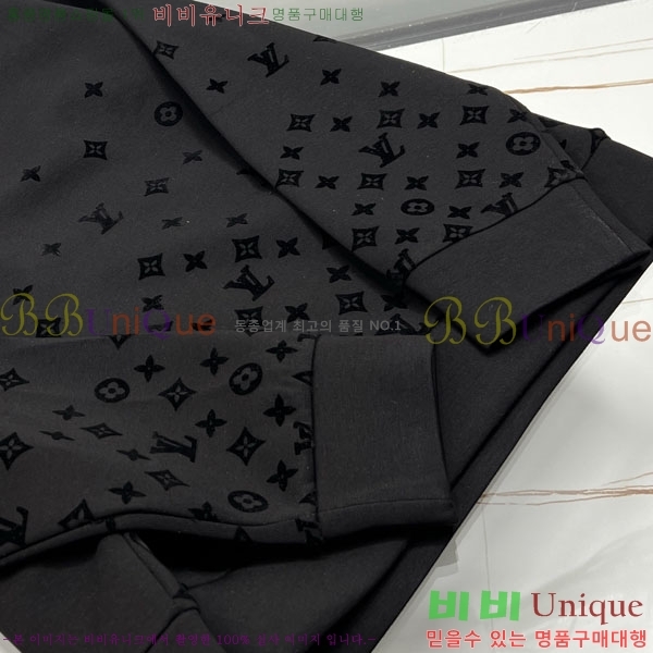 ���� ���̺��� ������ LV5838103-2