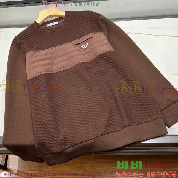 ���� ����� ������ PRA565216-2