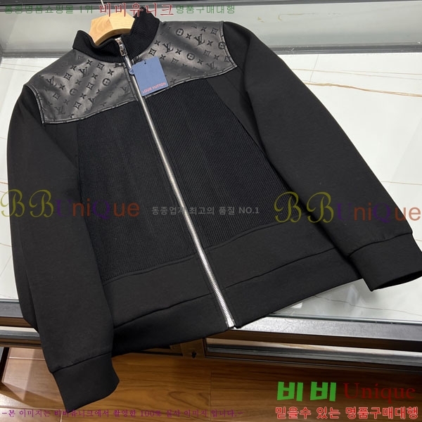 ���� ���̺��� ��Ŷ LV51316-2
